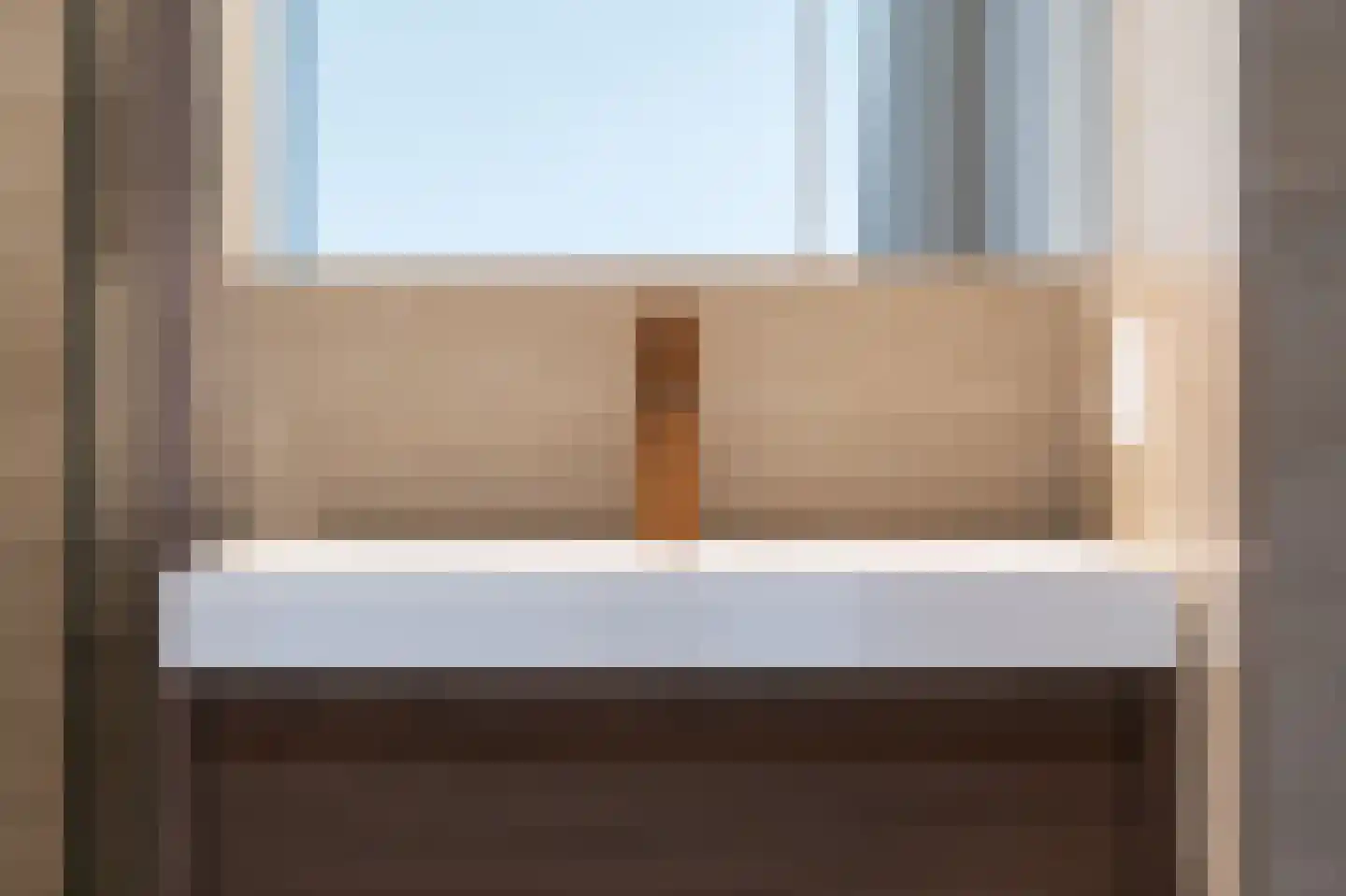 Fluitstraat 11 D Rotterdam thumbnail 17