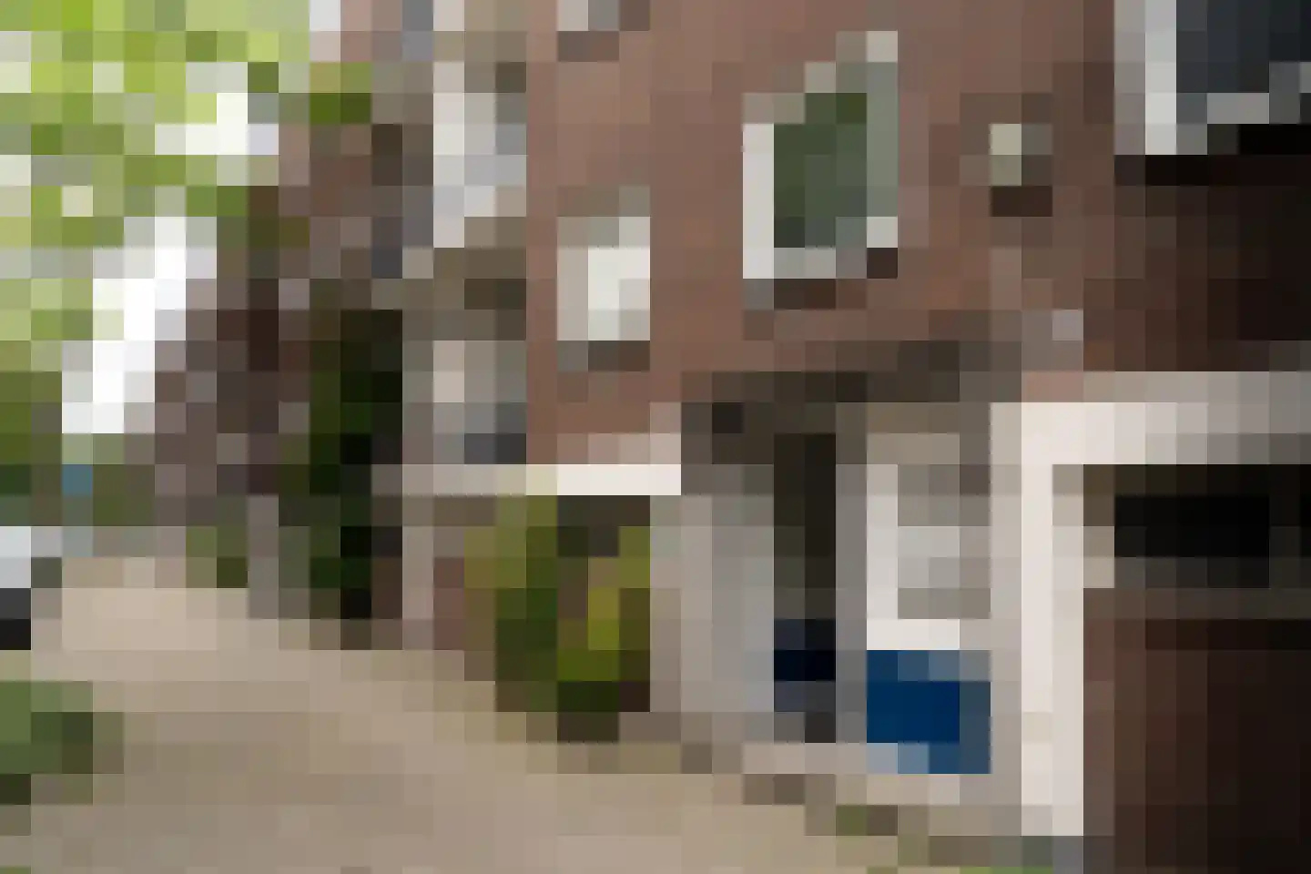 Fluitstraat 11 D Rotterdam thumbnail 20