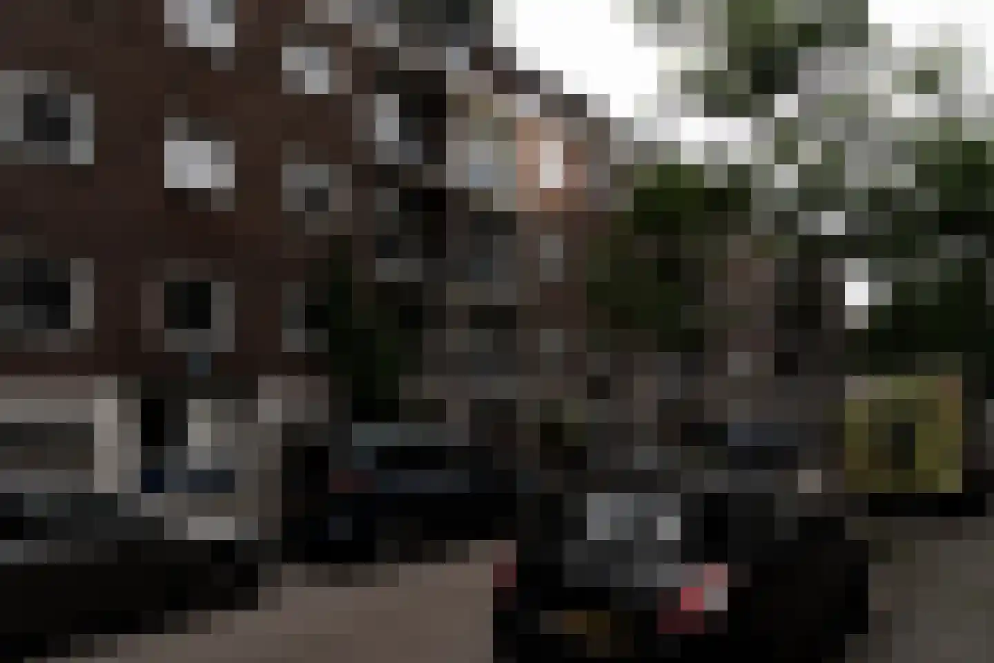 Fluitstraat 11 D Rotterdam thumbnail 5