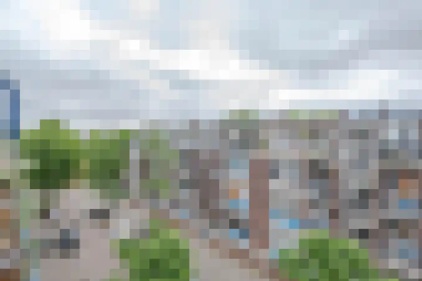 Fluitstraat 13 D Rotterdam thumbnail 13
