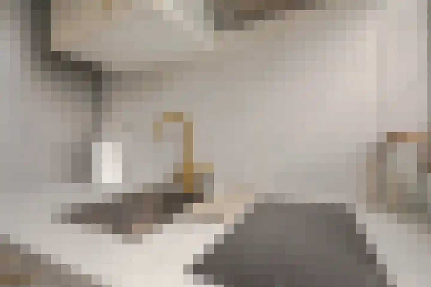 Fluitstraat 13 D Rotterdam thumbnail 16