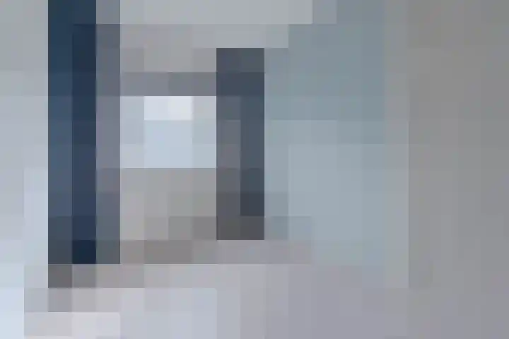 Fluitstraat 13 D Rotterdam thumbnail 16