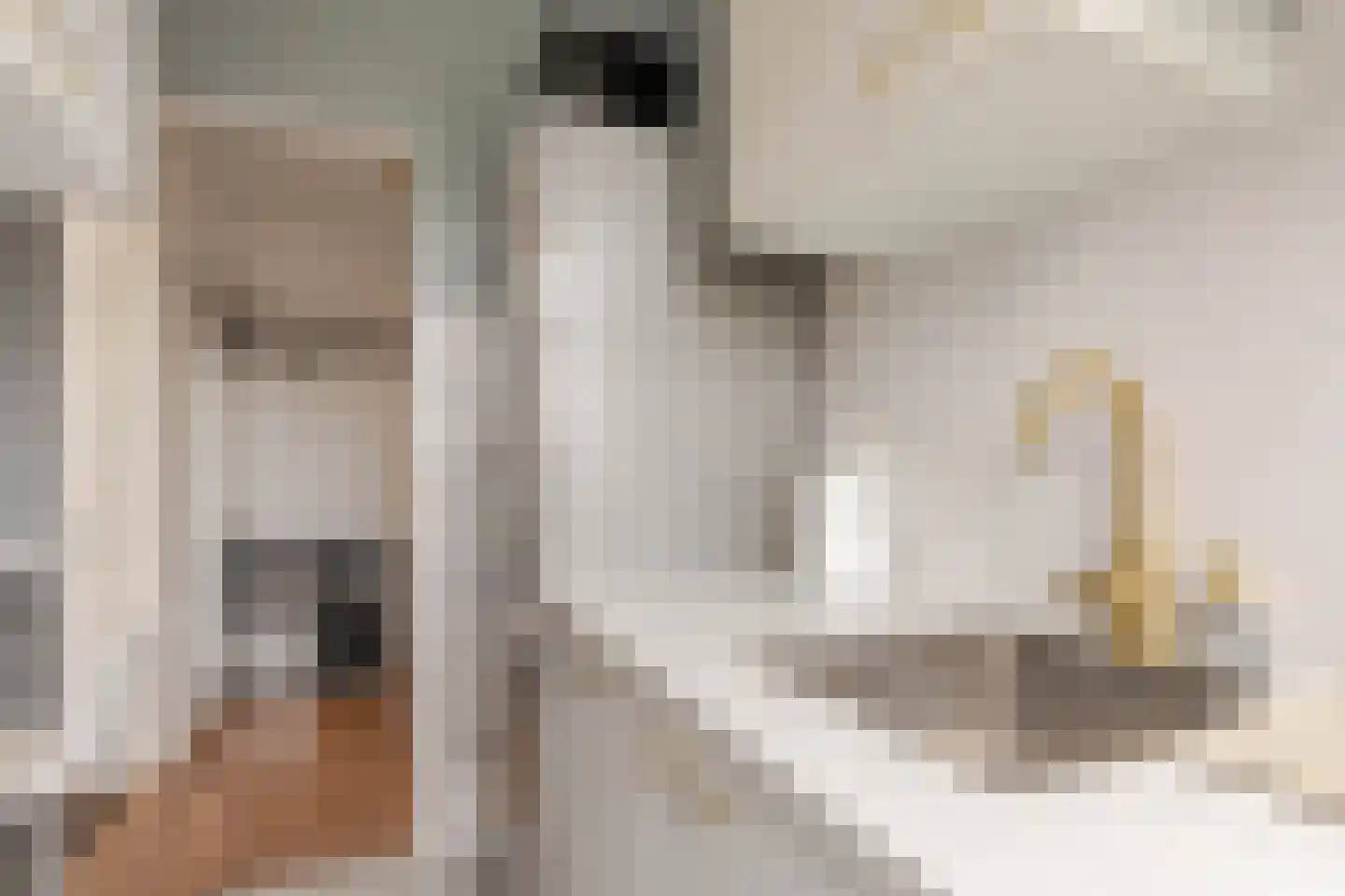 Fluitstraat 13 D Rotterdam thumbnail 17