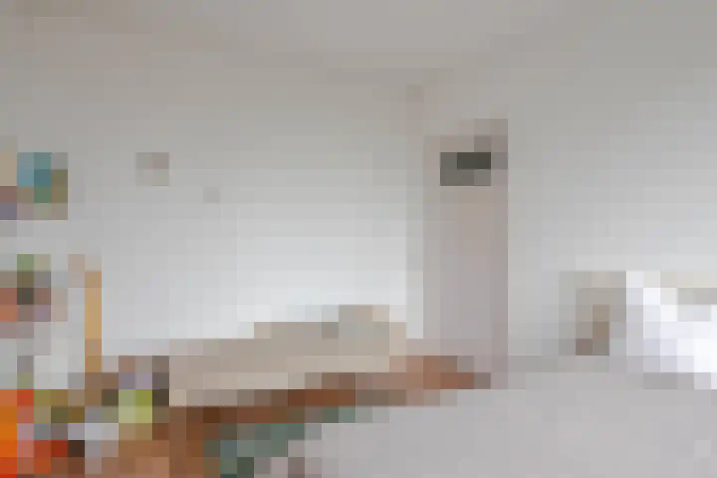 Fluitstraat 13 D Rotterdam thumbnail 18