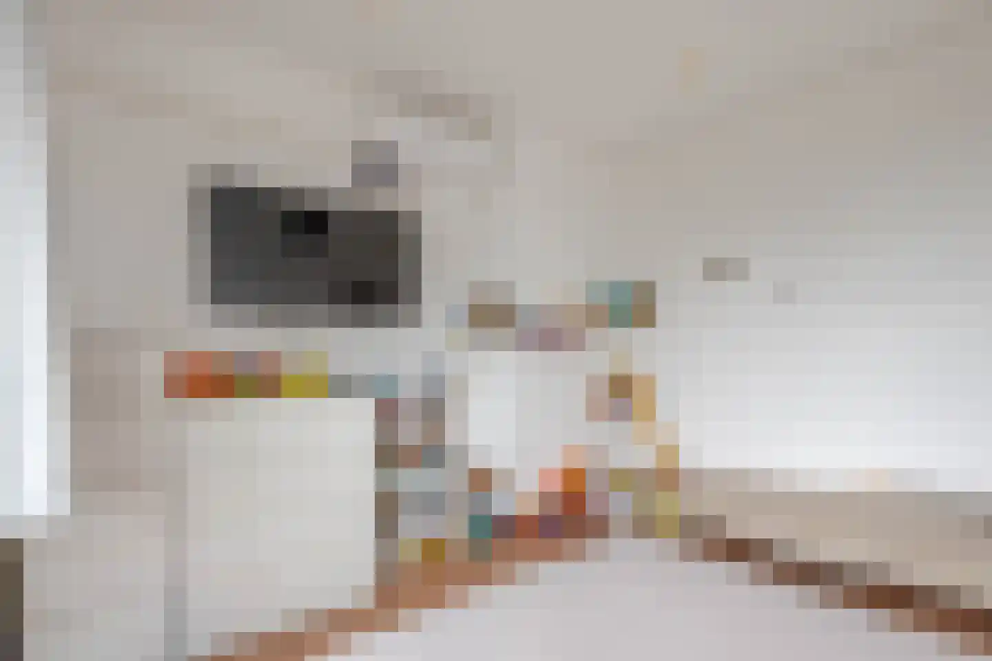 Fluitstraat 13 D Rotterdam thumbnail 19