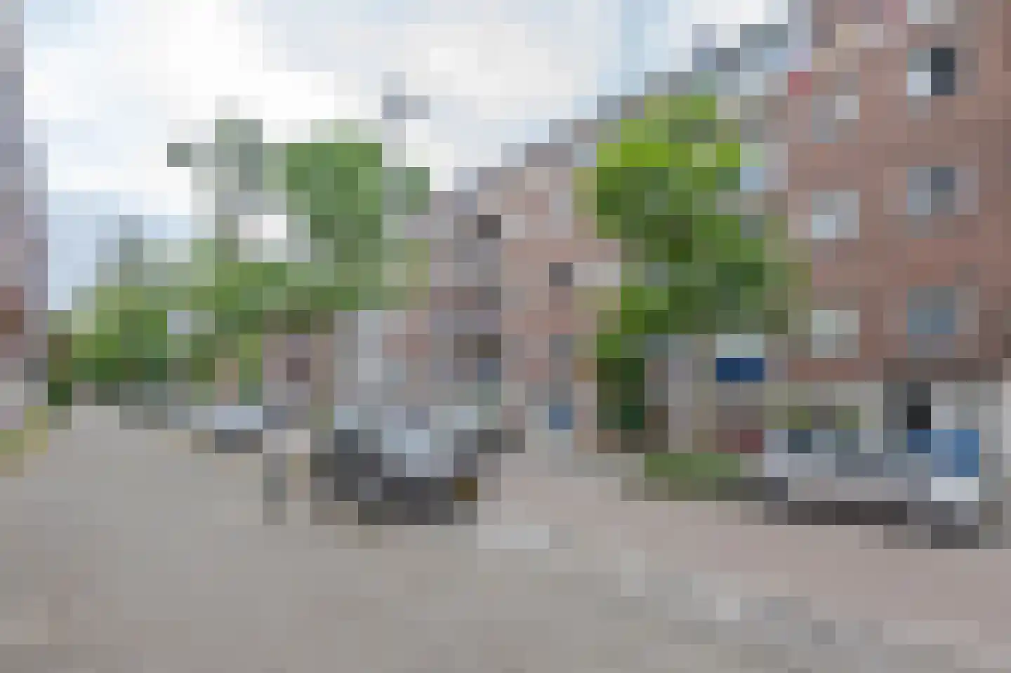 Fluitstraat 13 D Rotterdam foto 2