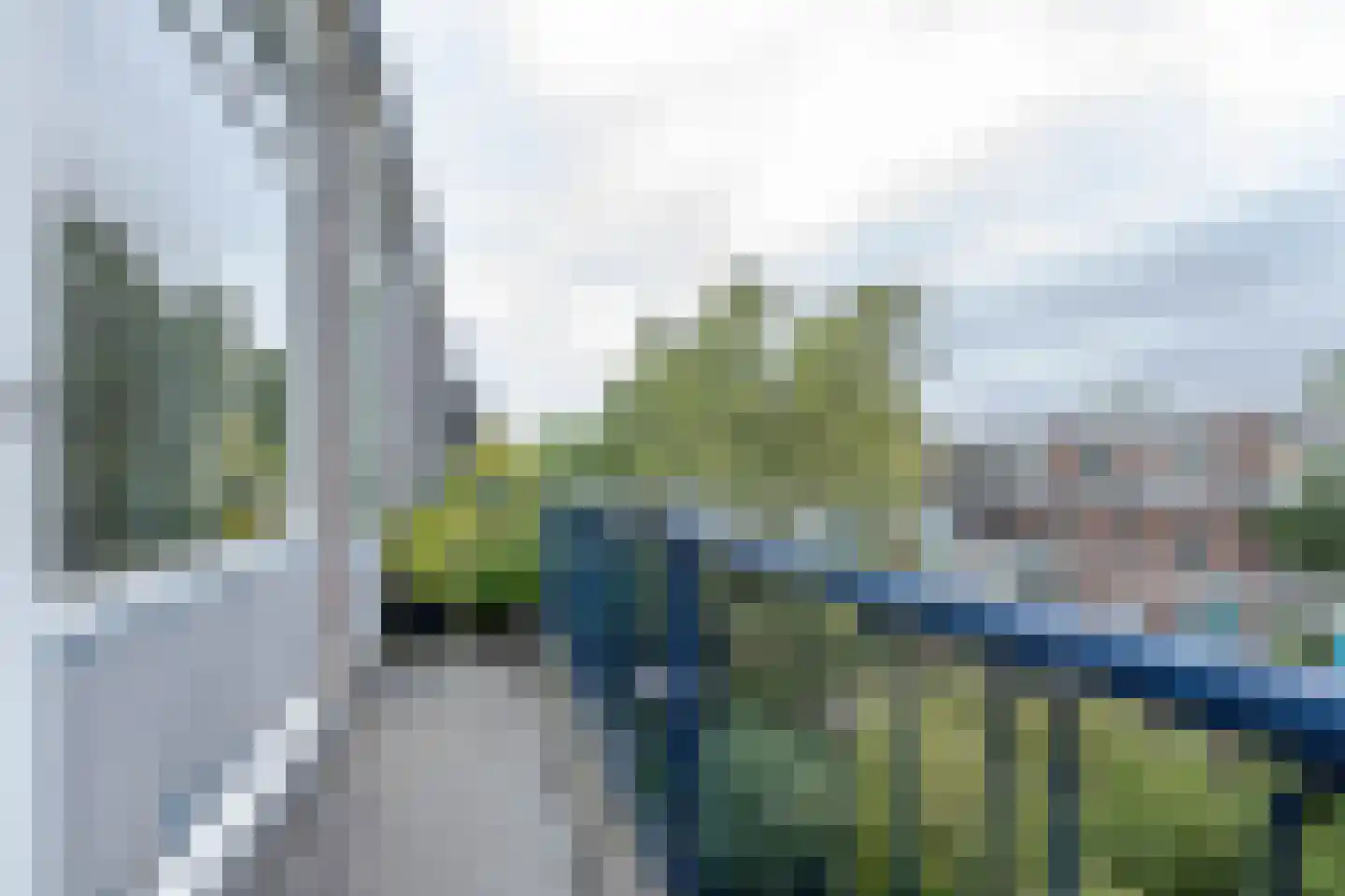 Fluitstraat 13 D Rotterdam thumbnail 20