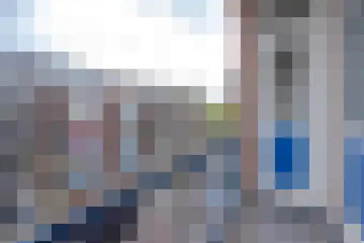 Fluitstraat 13 D Rotterdam thumbnail 21