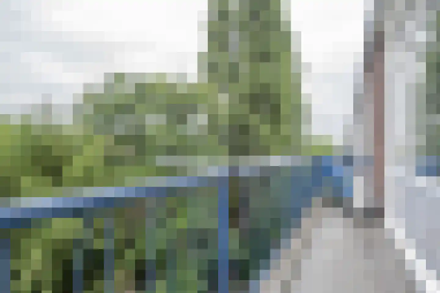 Fluitstraat 13 D Rotterdam thumbnail 21