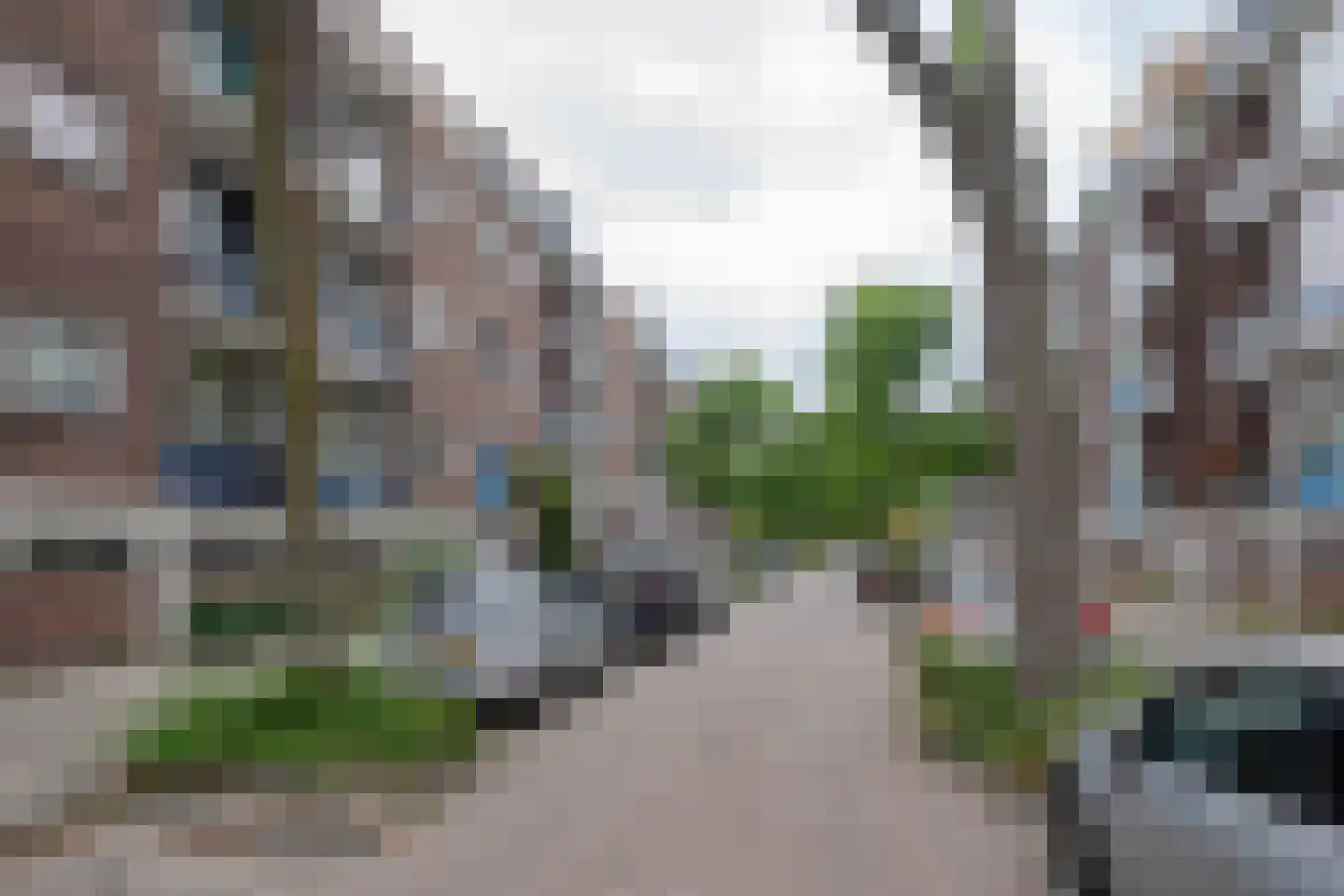 Fluitstraat 13 D Rotterdam thumbnail 22