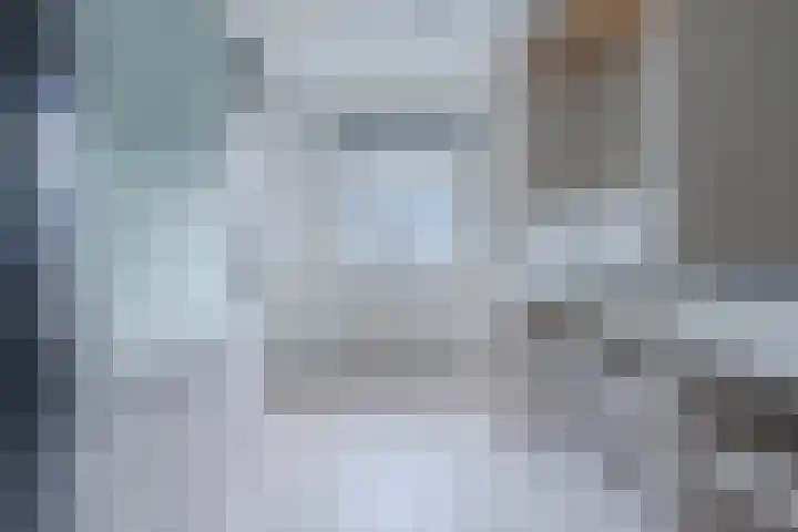 Fluitstraat 13 D Rotterdam thumbnail 4