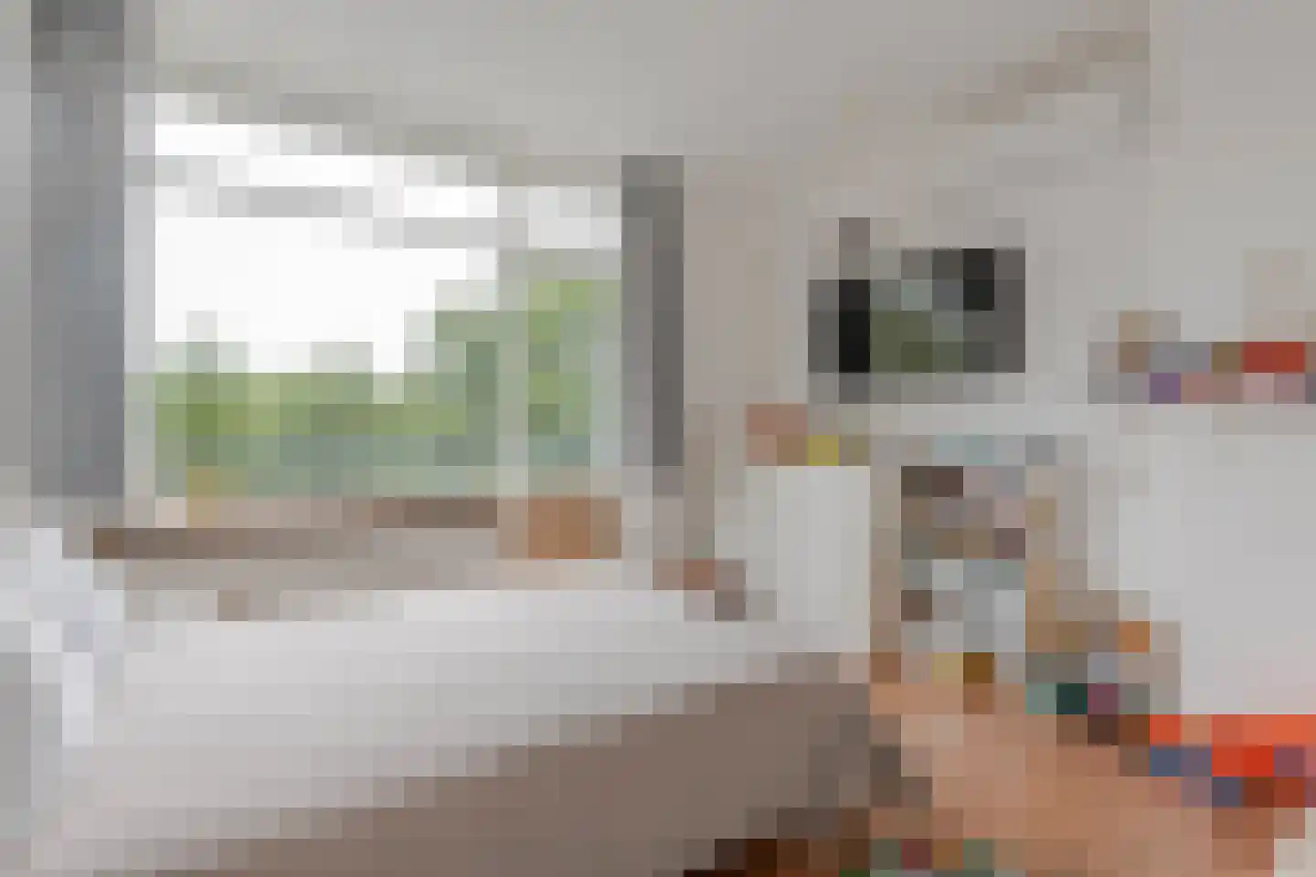 Fluitstraat 13 D Rotterdam thumbnail 5