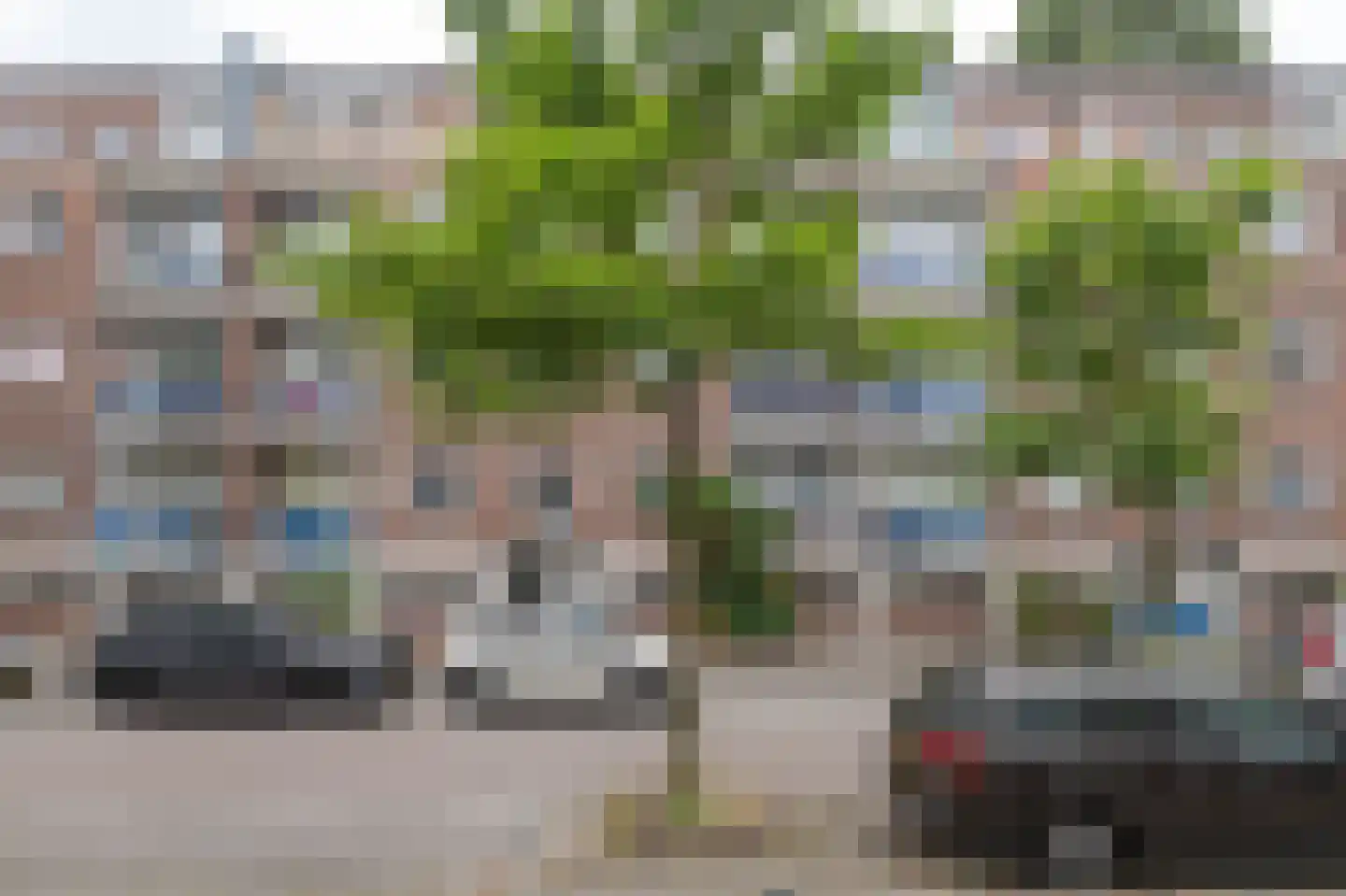 Fluitstraat 13 D Rotterdam thumbnail 6