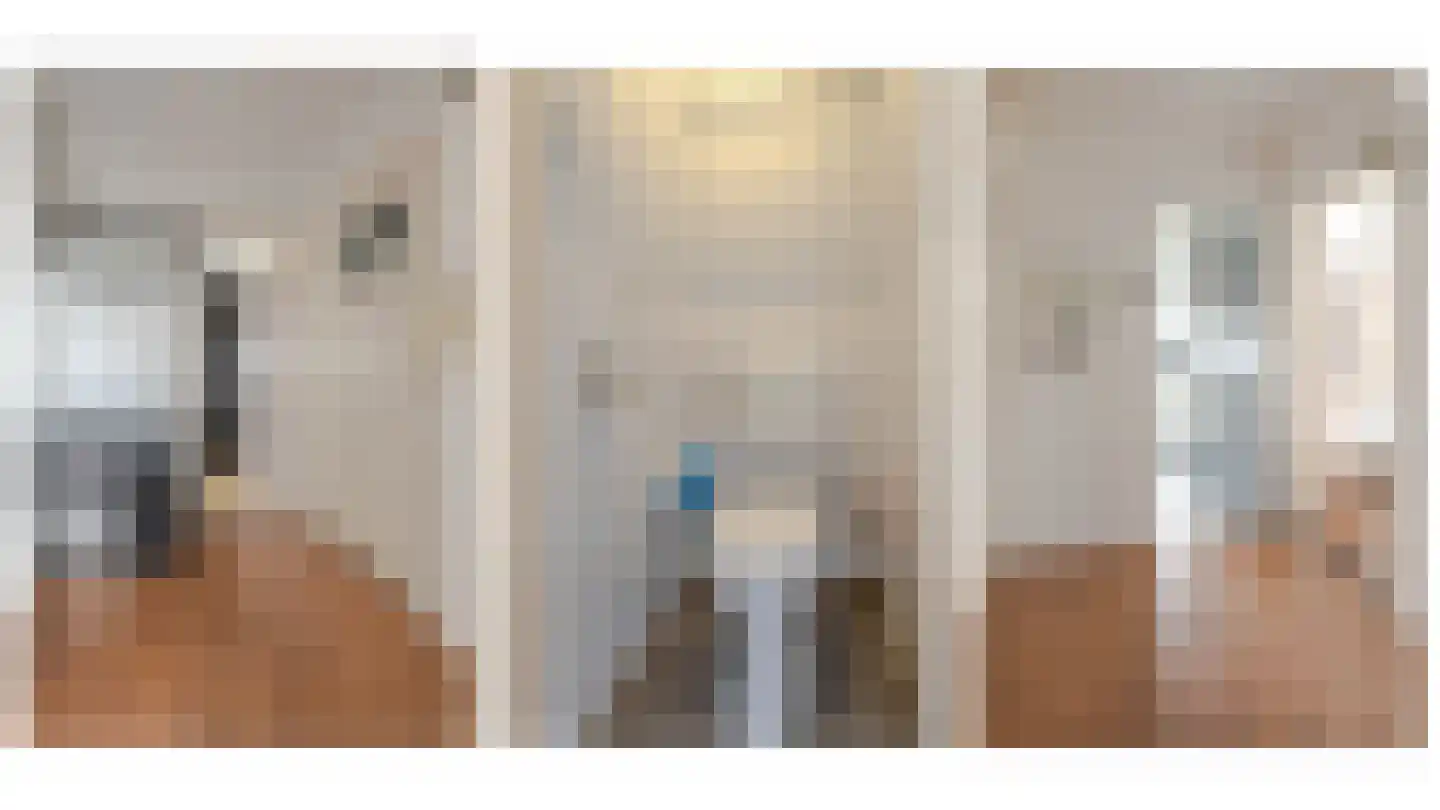 Fluitstraat 13 D Rotterdam thumbnail 7