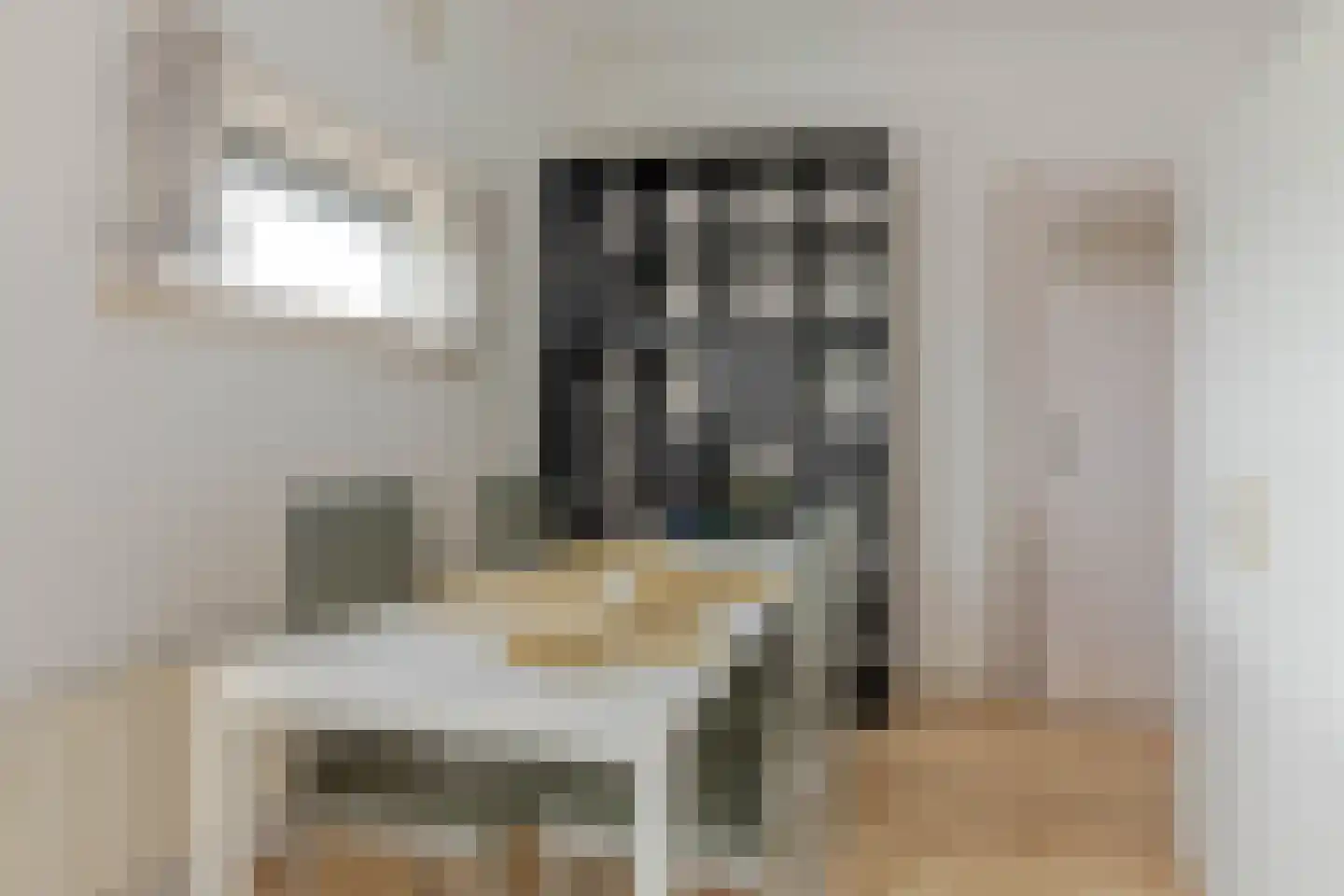 Fluitstraat 13 D Rotterdam thumbnail 8