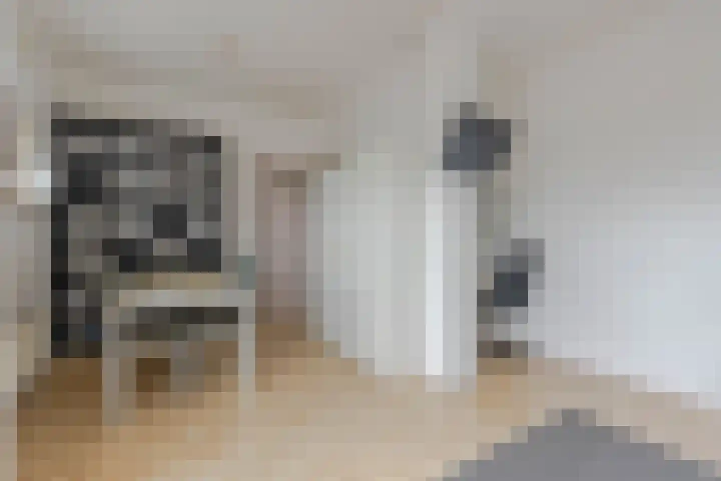 Fluitstraat 13 D Rotterdam thumbnail 9