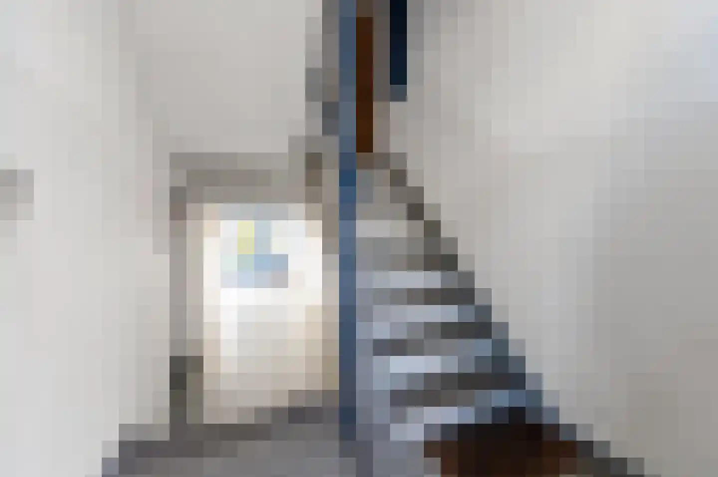 Fluitstraat 16 B Rotterdam thumbnail 10