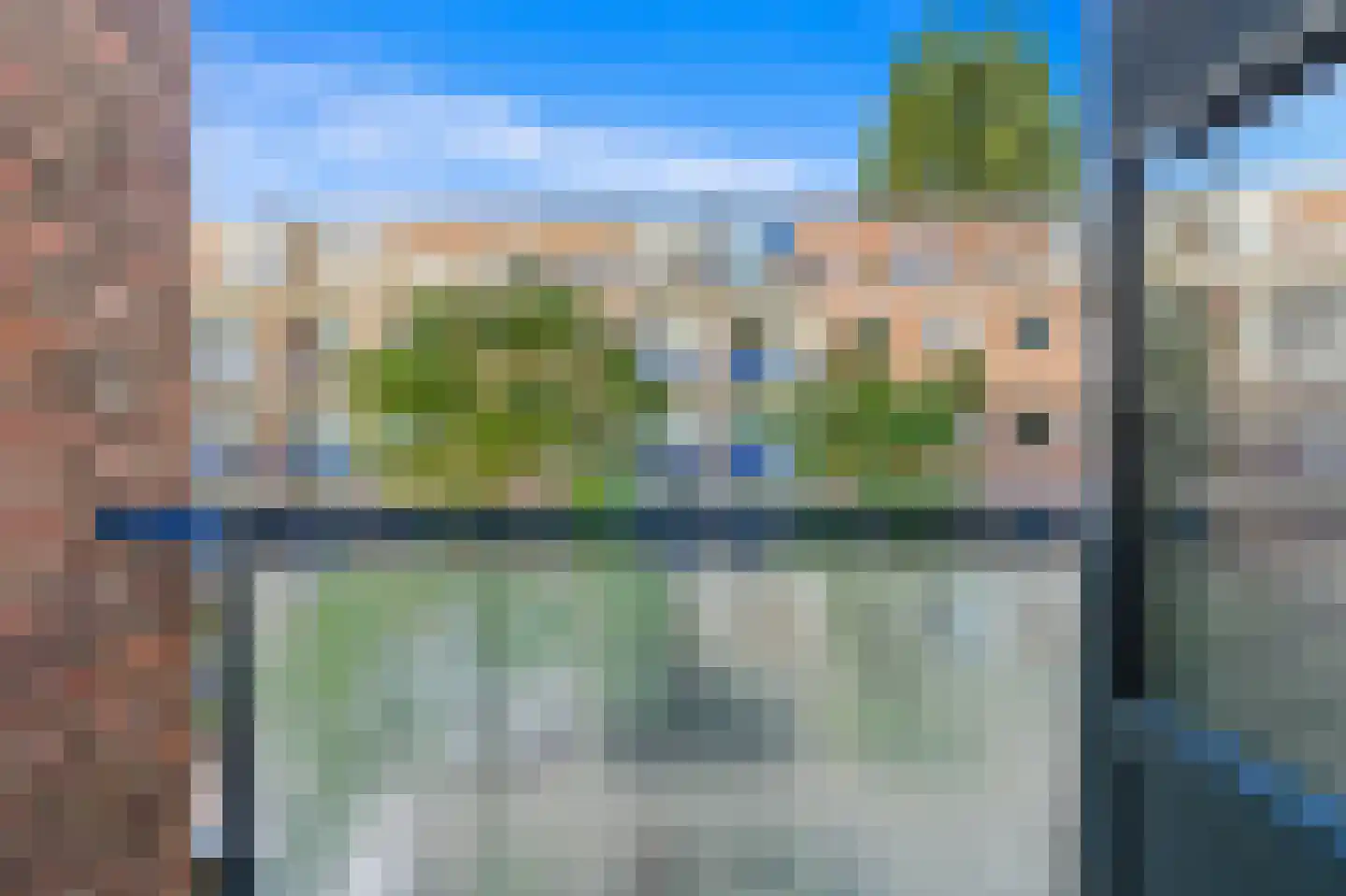 Fluitstraat 16 B Rotterdam thumbnail 22