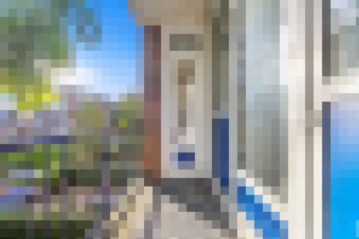Fluitstraat 16 B Rotterdam thumbnail 34