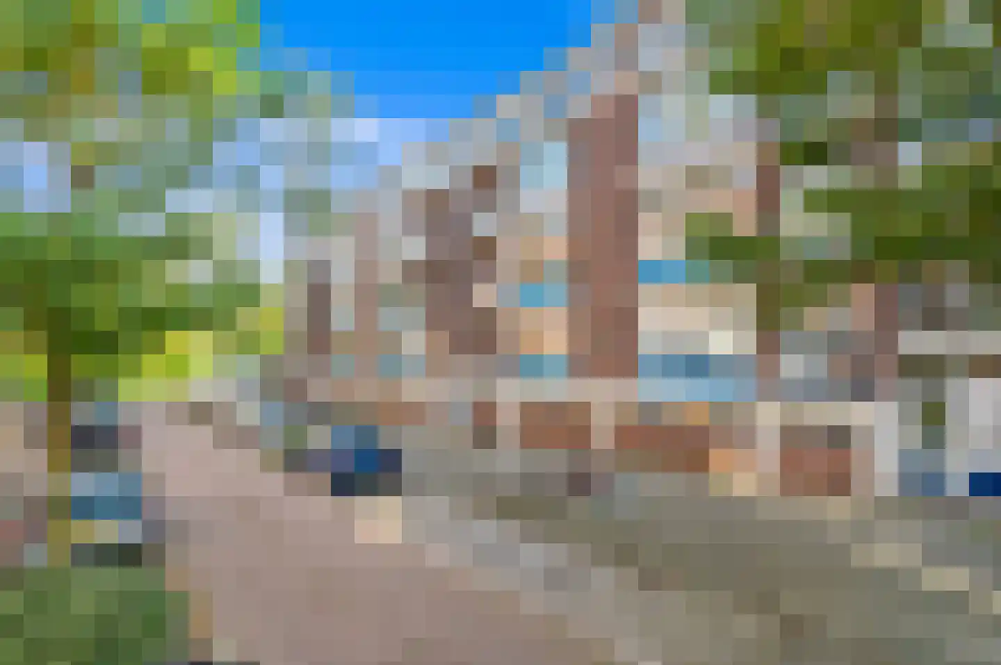 Fluitstraat 16 B Rotterdam thumbnail 40