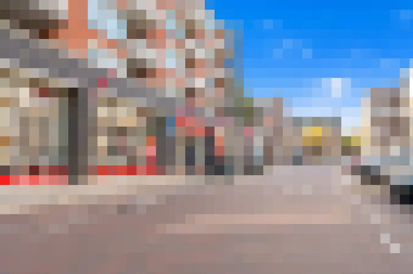 Fluitstraat 16 B Rotterdam thumbnail 42
