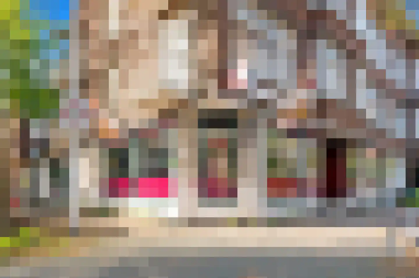 Fluitstraat 16 B Rotterdam thumbnail 44