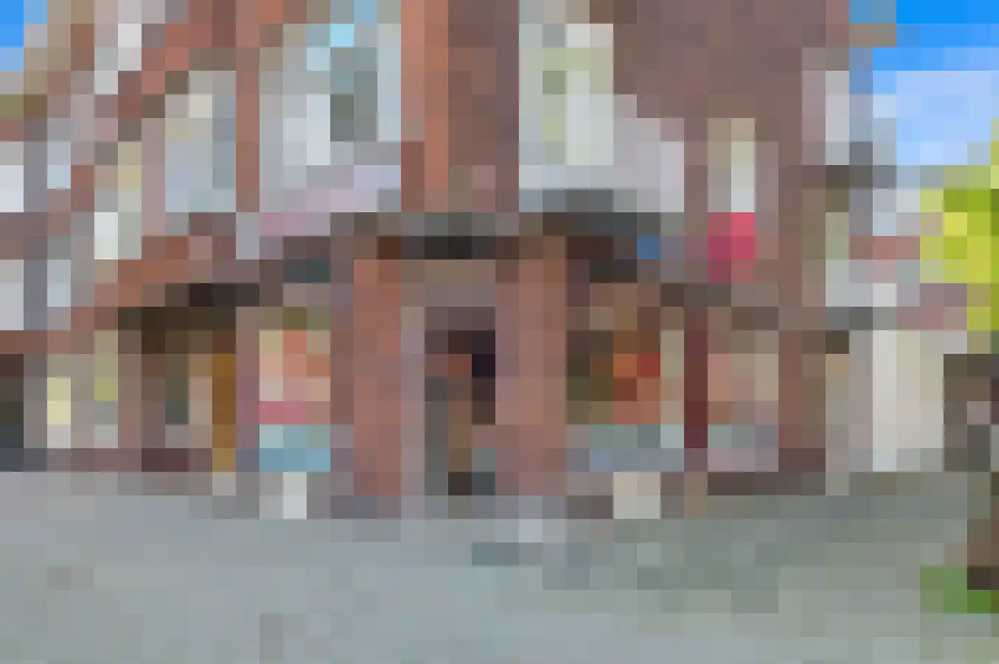 Fluitstraat 16 B Rotterdam thumbnail 46