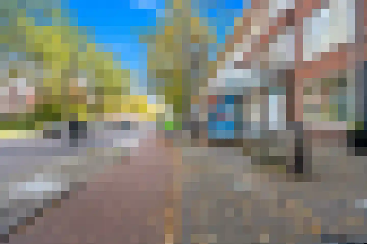 Fluitstraat 16 B Rotterdam thumbnail 48