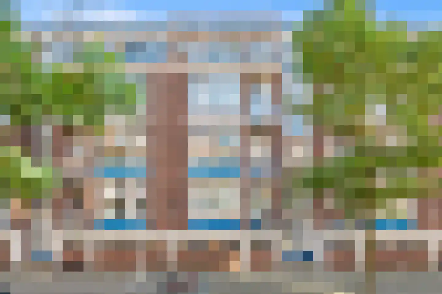 Fluitstraat 16 B Rotterdam thumbnail 7