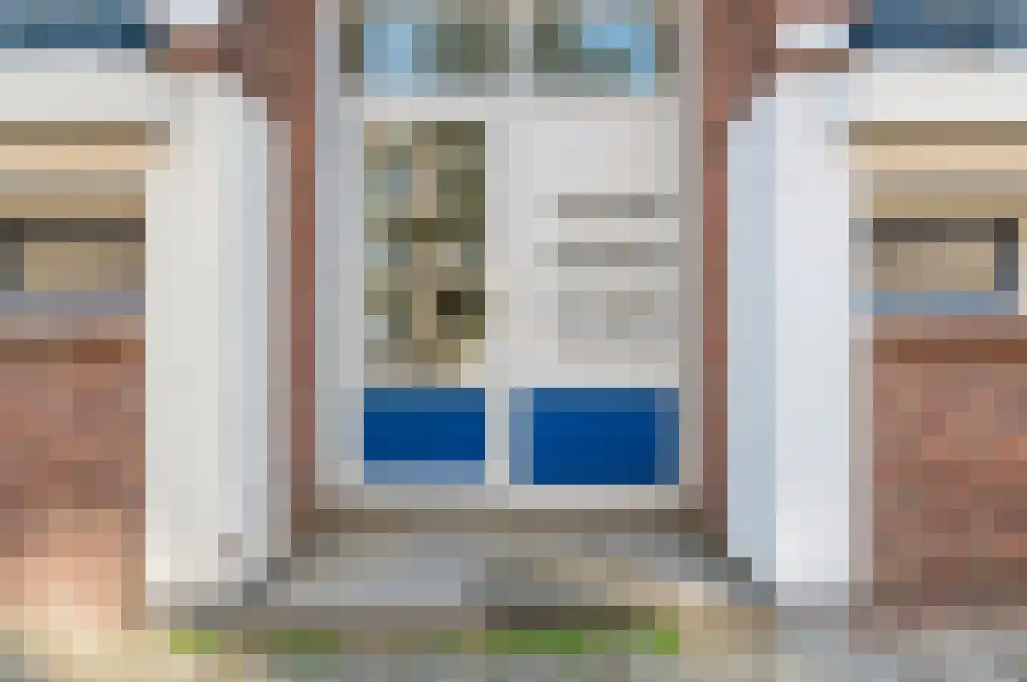 Fluitstraat 16 B Rotterdam thumbnail 9