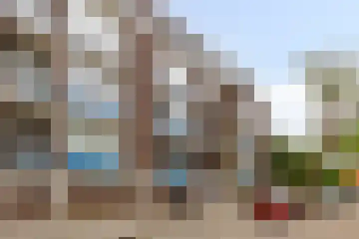 Fluitstraat 24 C Rotterdam thumbnail 7