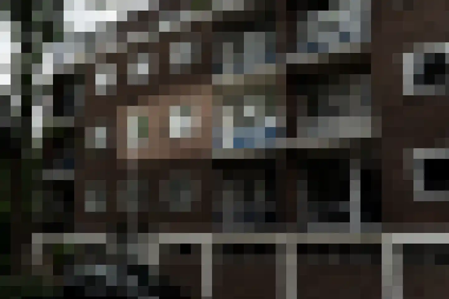 Fluitstraat 25 B Rotterdam thumbnail 5