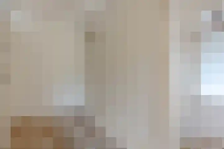 Fluitstraat 25 B Rotterdam thumbnail 8