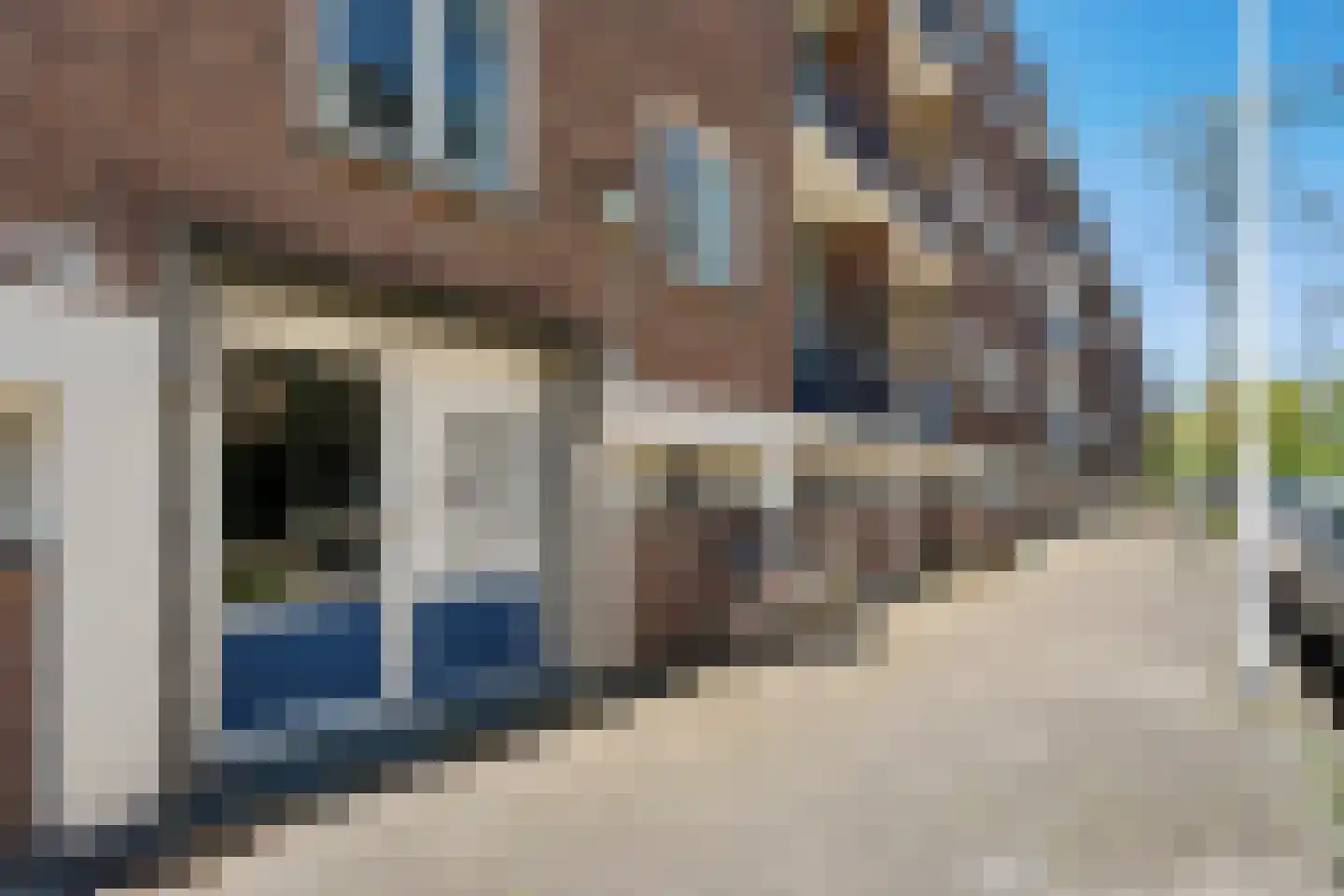 Fluitstraat 25 D Rotterdam
