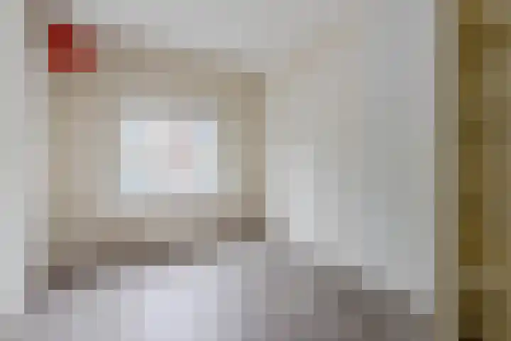 Fluitstraat 5 A Rotterdam thumbnail 13