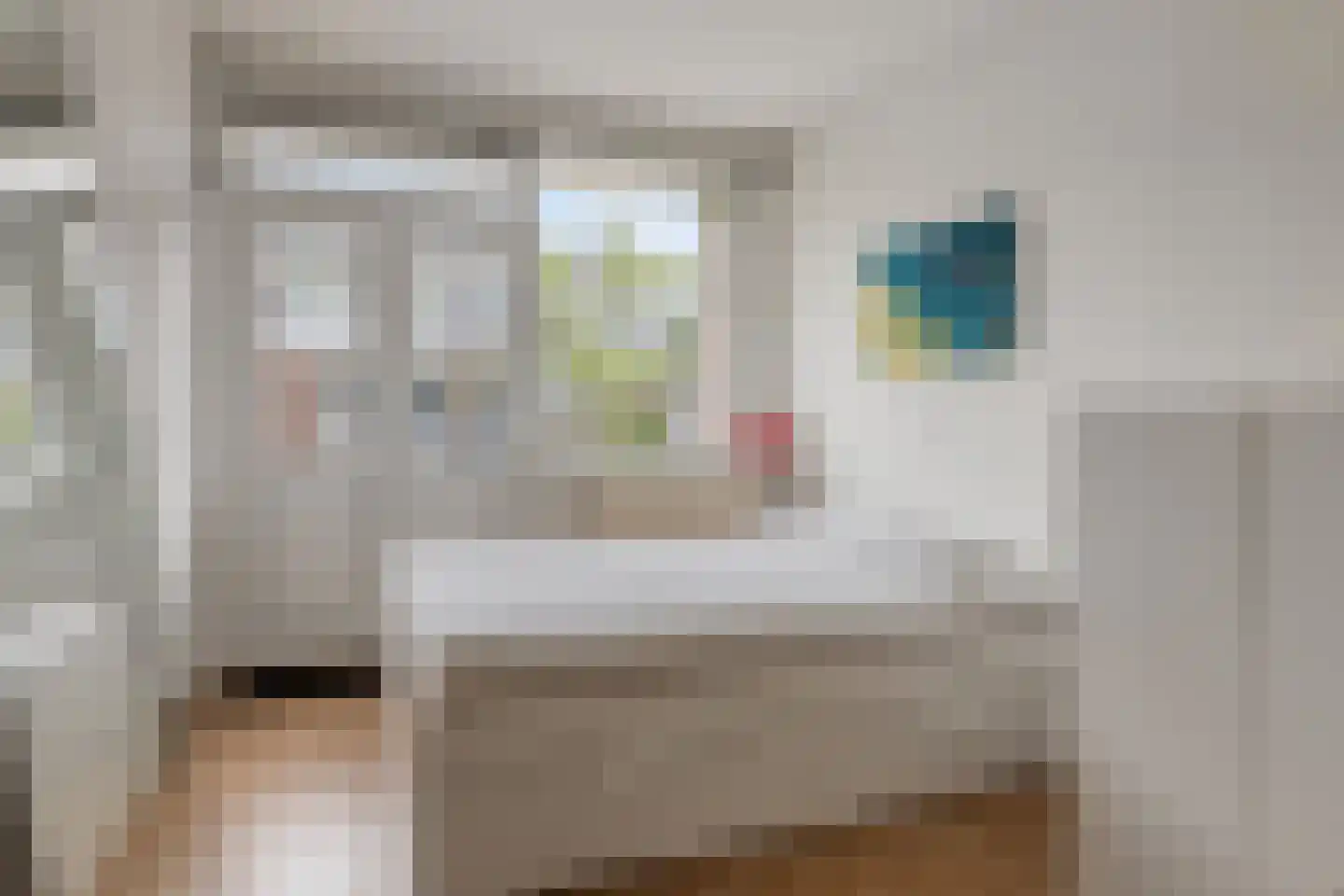 Fluitstraat 7 A Rotterdam foto 2