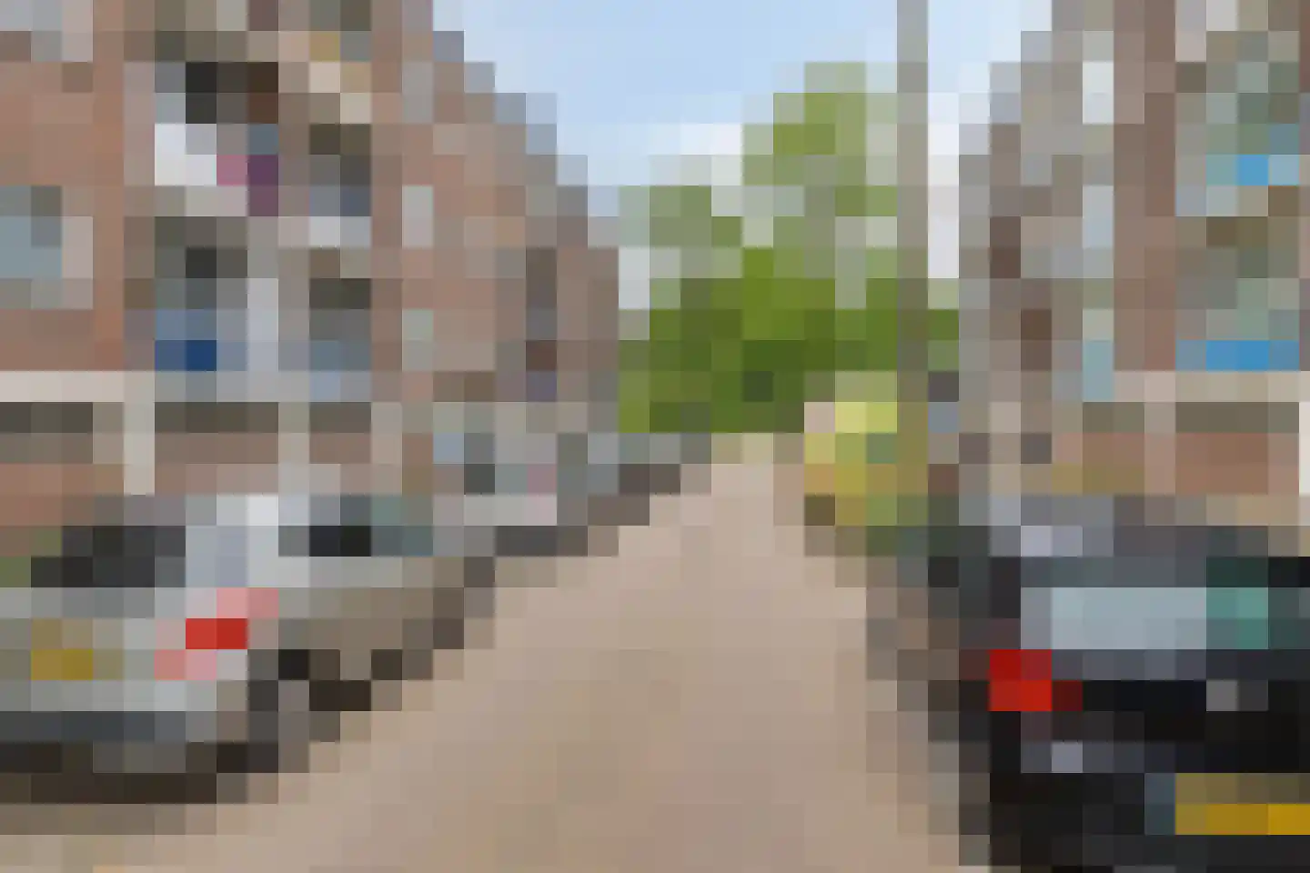 Fluitstraat 7 B Rotterdam thumbnail 17