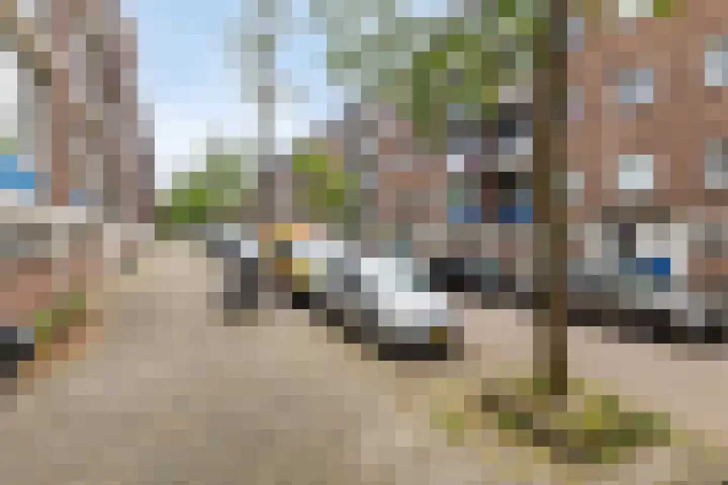 Fluitstraat 7 D Rotterdam