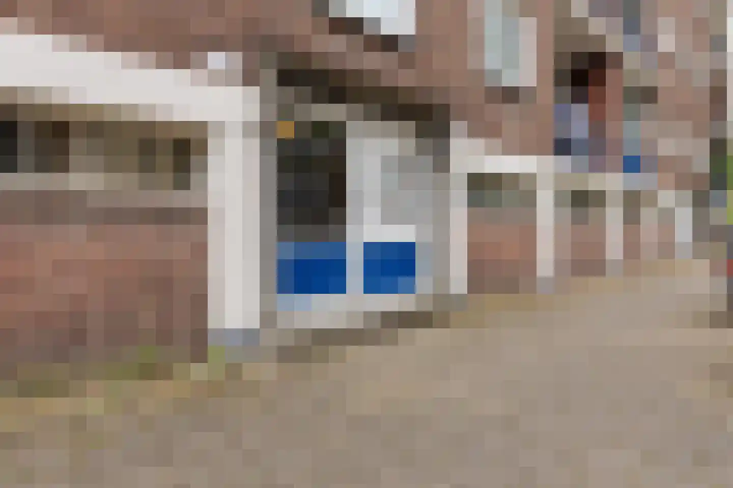 Fluitstraat 7 D Rotterdam thumbnail 5