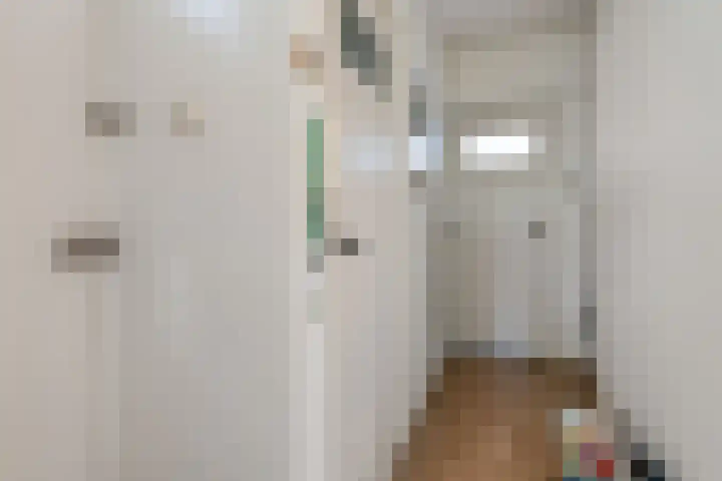 Fluitstraat 7 D Rotterdam thumbnail 7