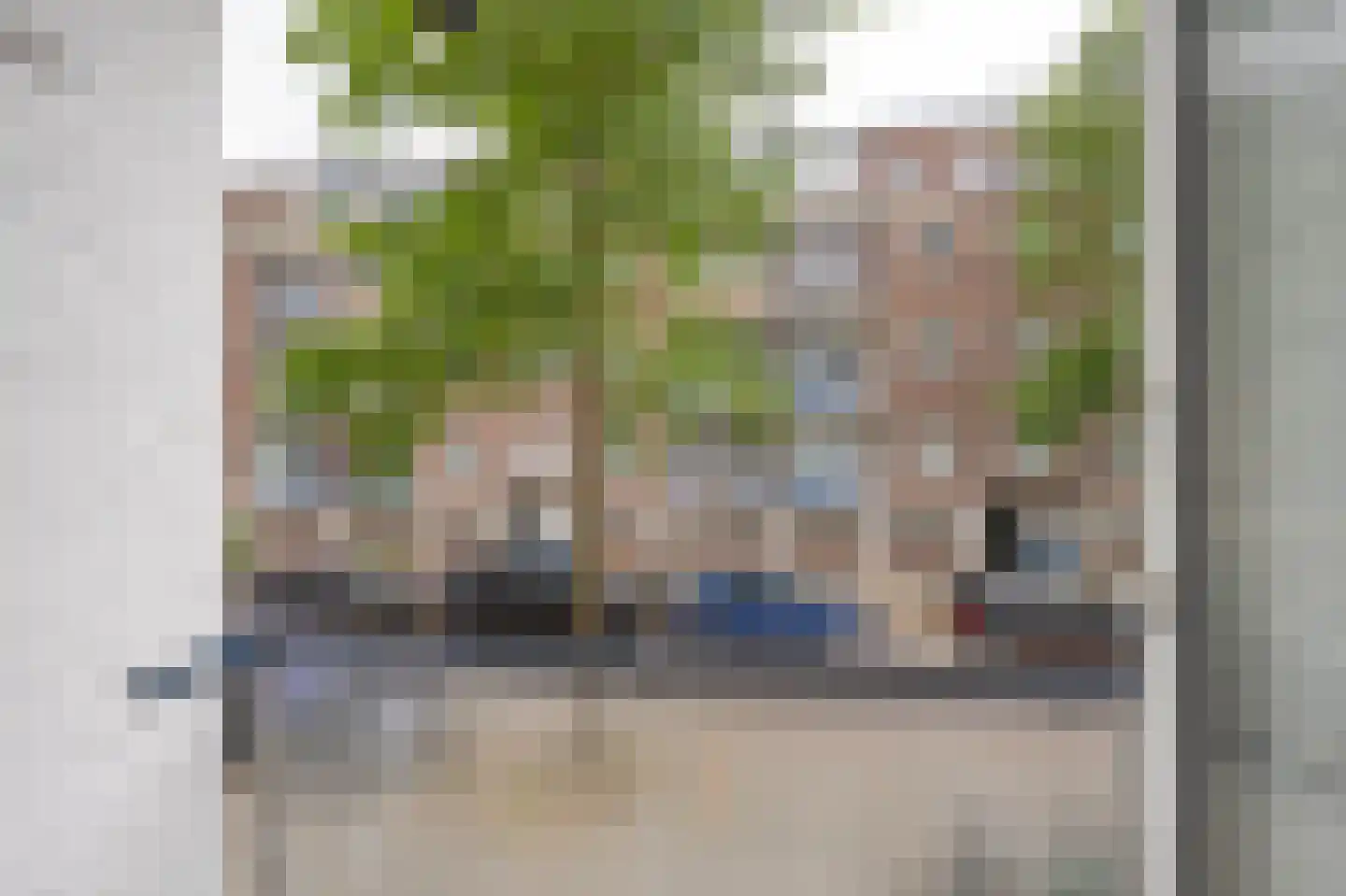 Fluitstraat 8 A Rotterdam thumbnail 13