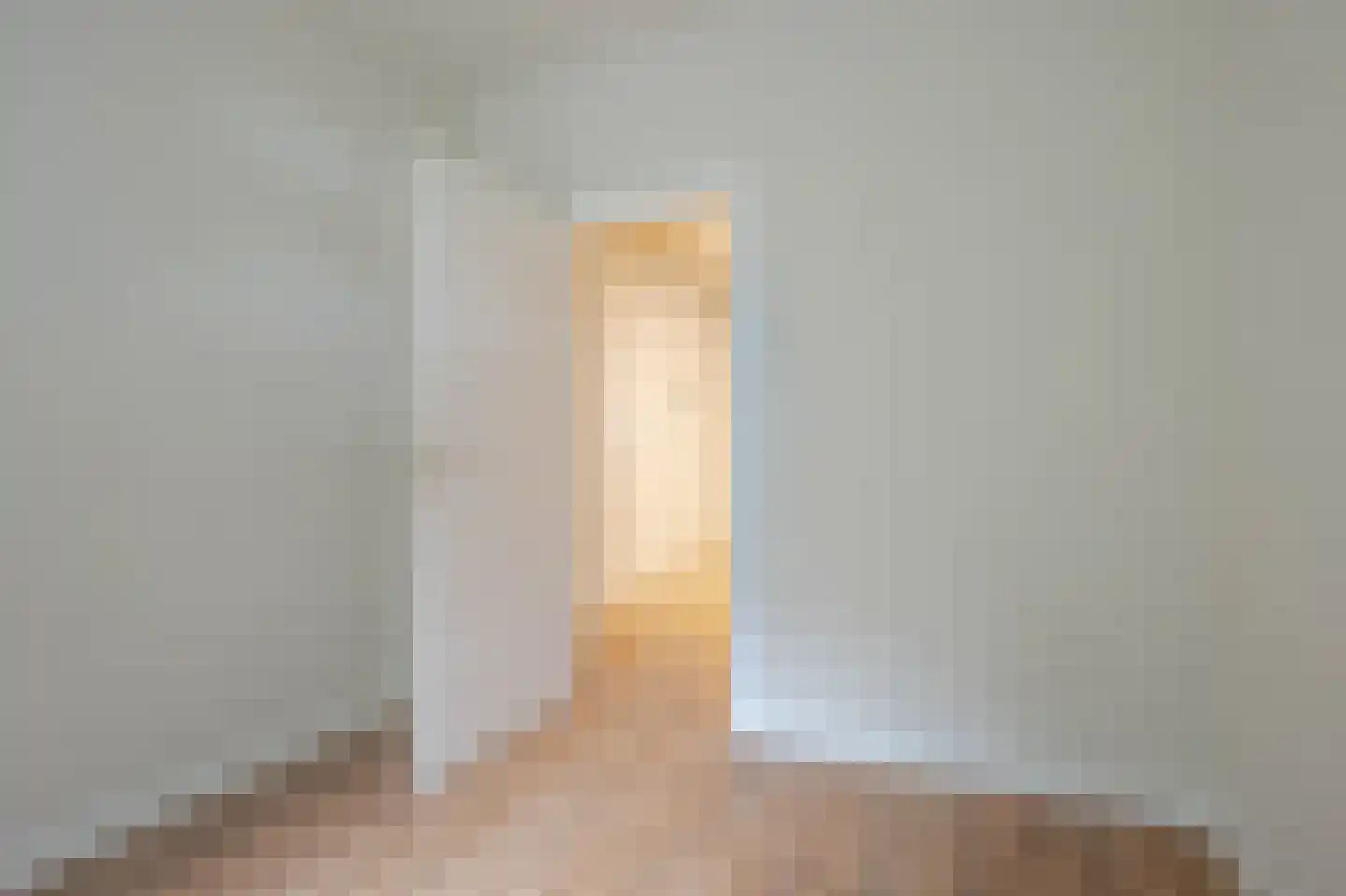 Fluitstraat 8 A Rotterdam thumbnail 21