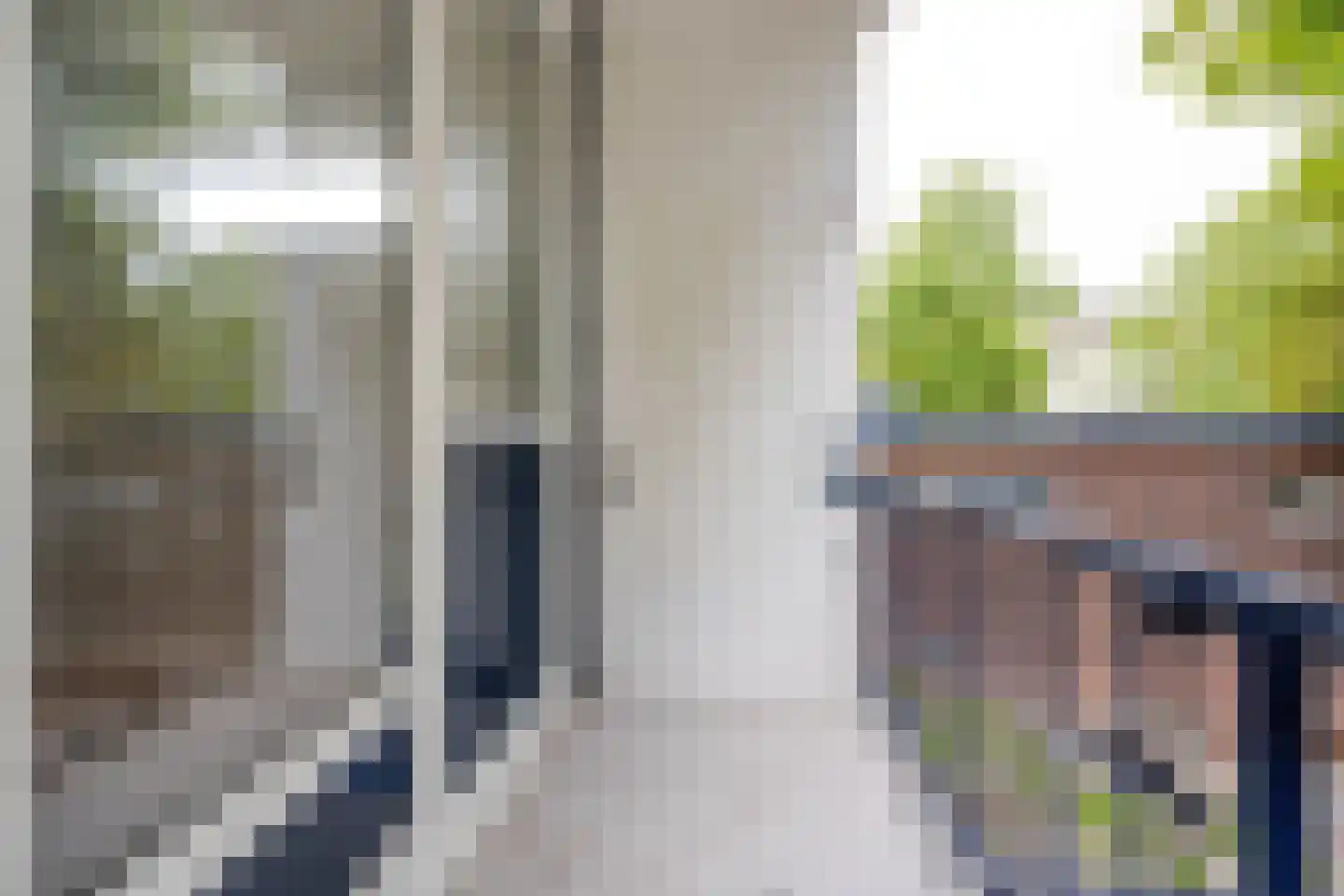 Fluitstraat 8 A Rotterdam thumbnail 24