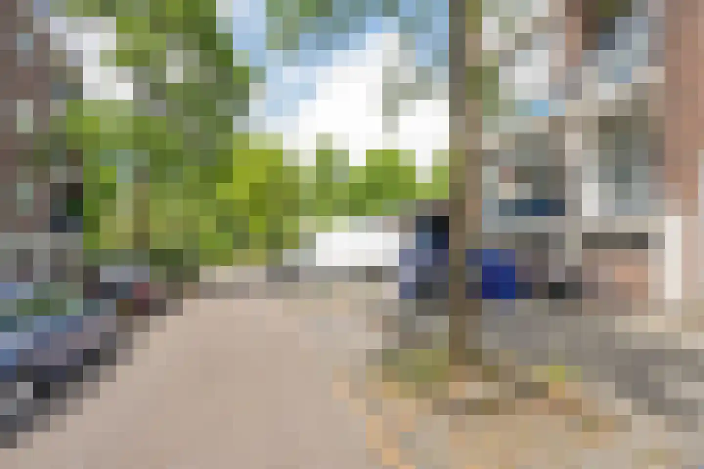 Fluitstraat 8 A Rotterdam thumbnail 25