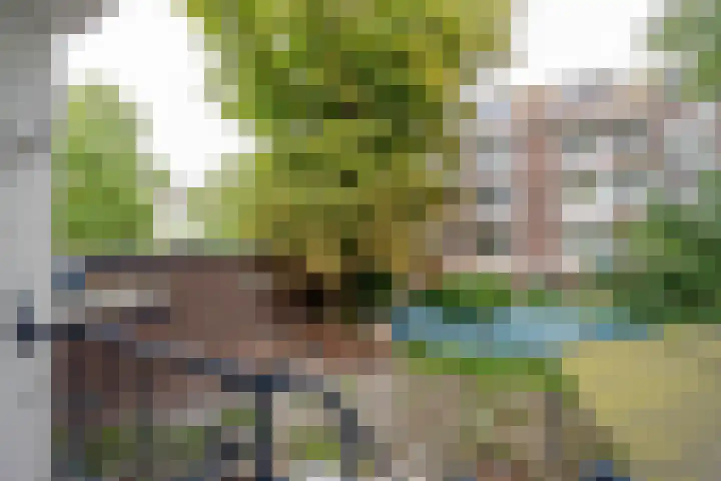 Fluitstraat 8 A Rotterdam thumbnail 5