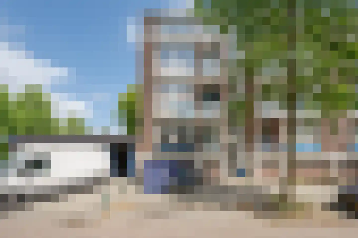 Fluitstraat 8 A Rotterdam thumbnail 6