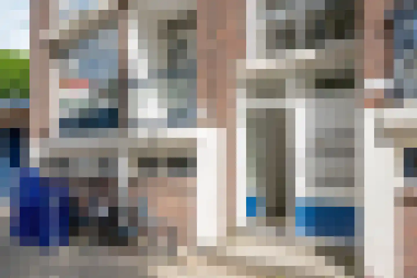 Fluitstraat 8 A Rotterdam thumbnail 7