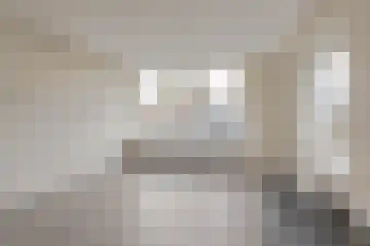 Fluitstraat 8 B Rotterdam thumbnail 9