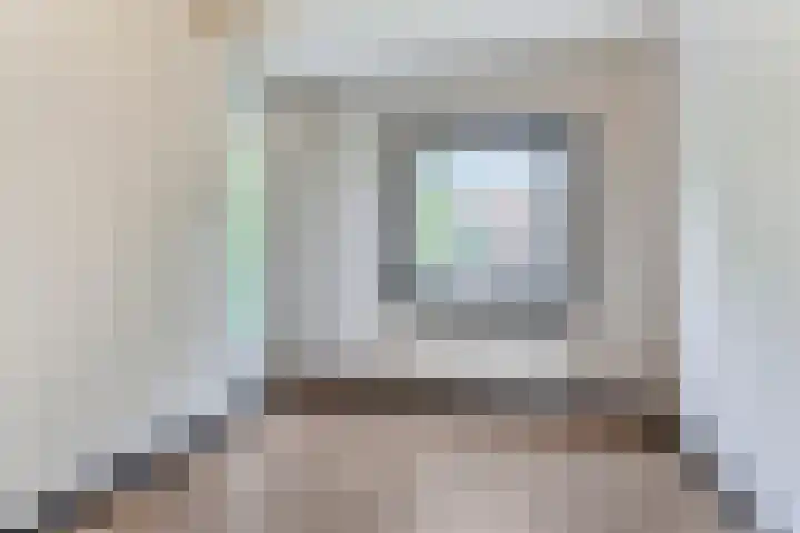 Fluitstraat 8 C Rotterdam thumbnail 4