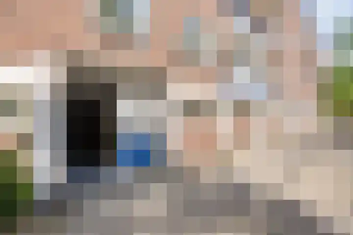 Fluitstraat 9 C Rotterdam thumbnail 5